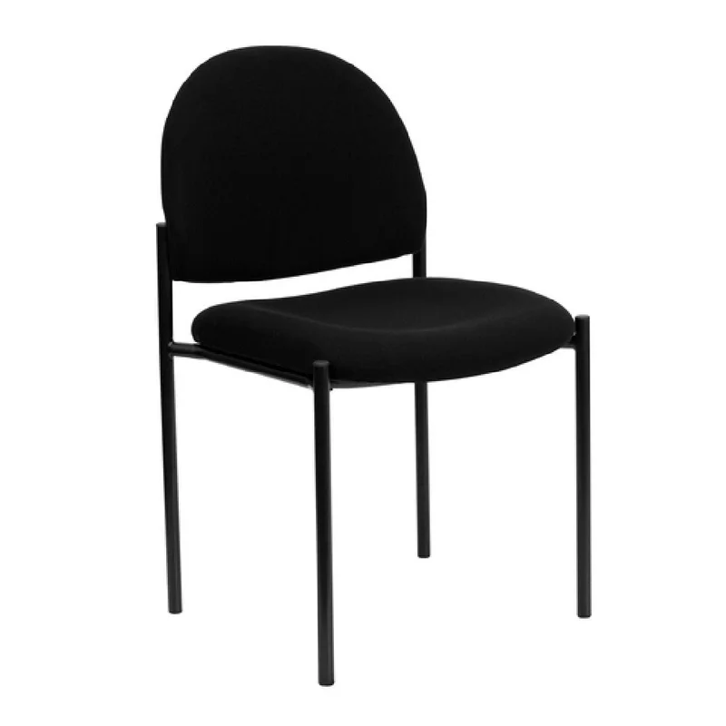 restaurantsupply-12530261