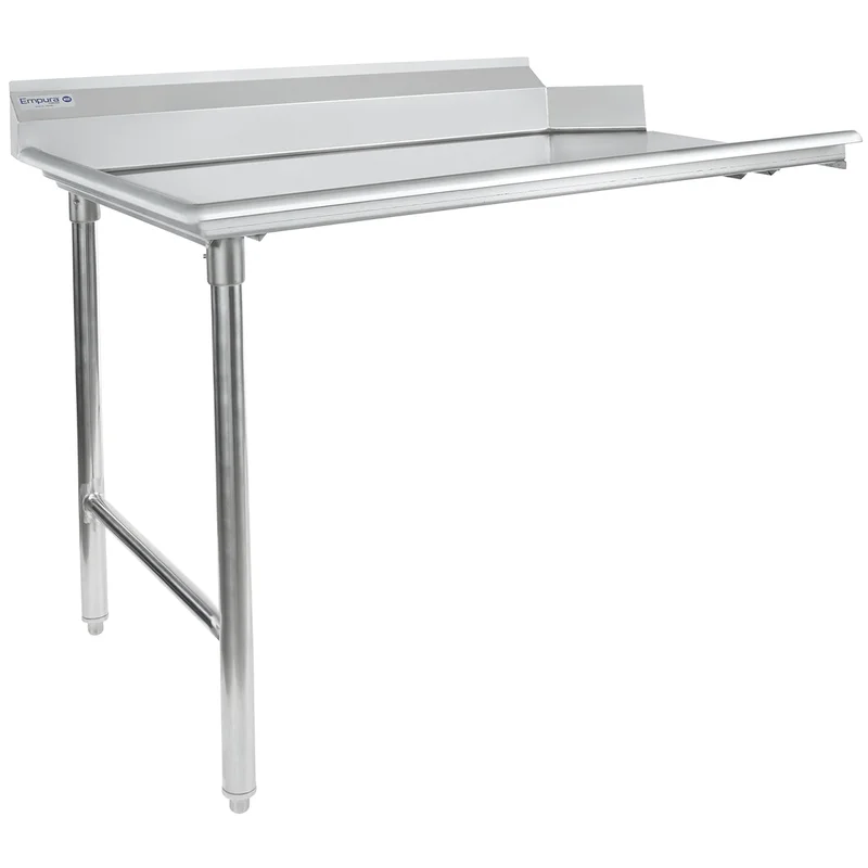 restaurantsupply-12531065