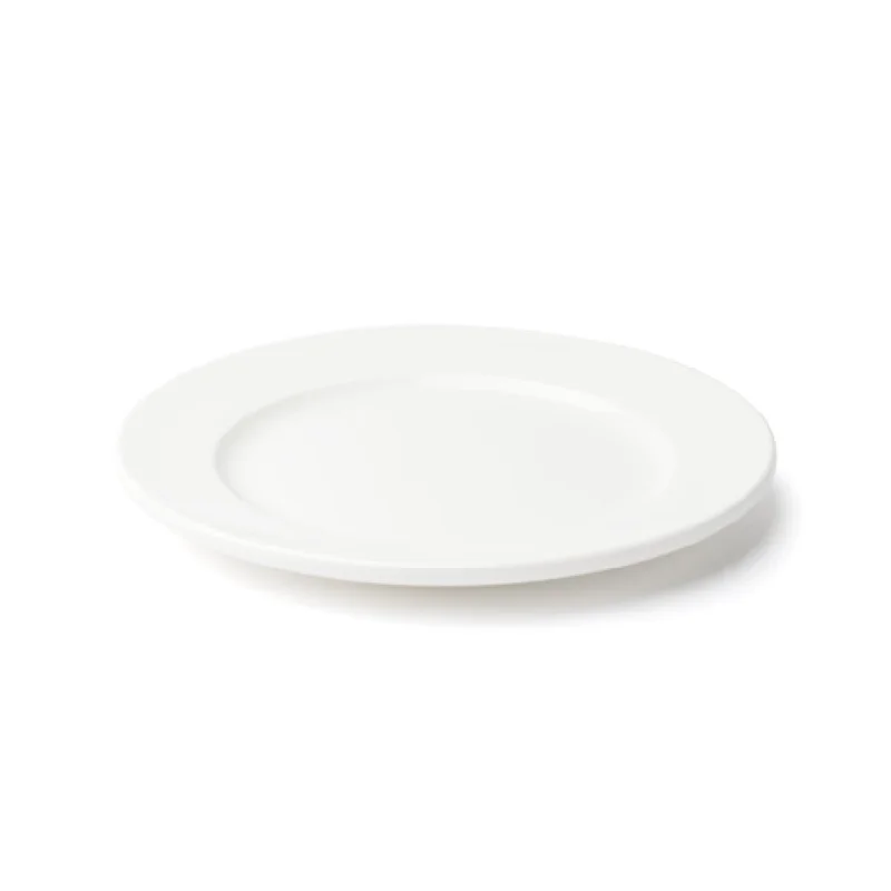 restaurantsupply-12532127