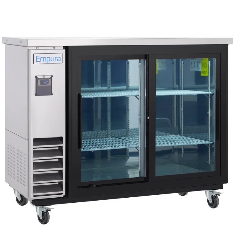 restaurantsupply-12532459
