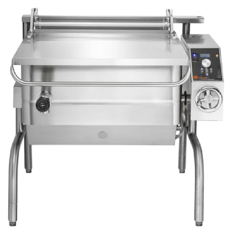 restaurantsupply-12533233