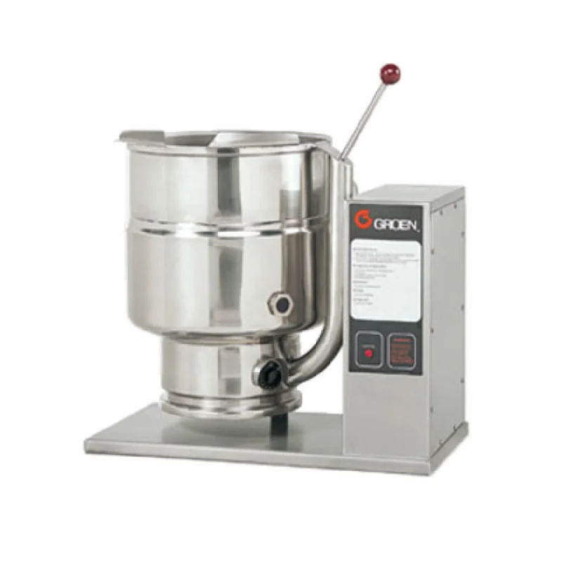 restaurantsupply-12534686