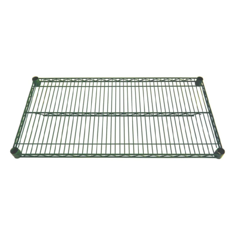 restaurantsupply-12535019