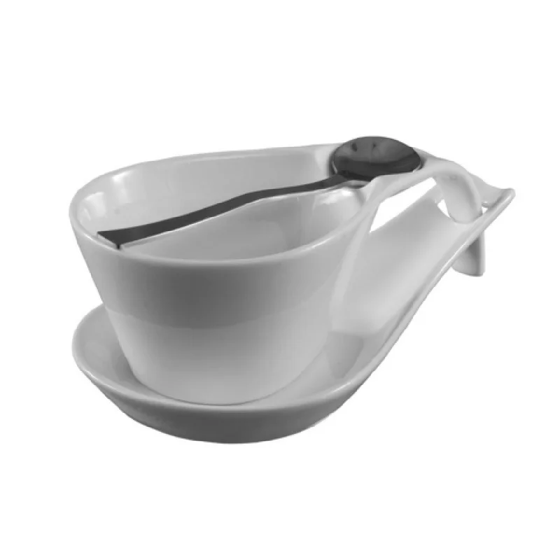 restaurantsupply-12536026