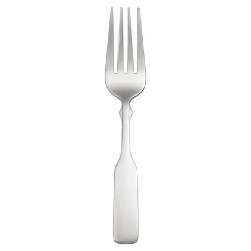 restaurantsupply-12537815