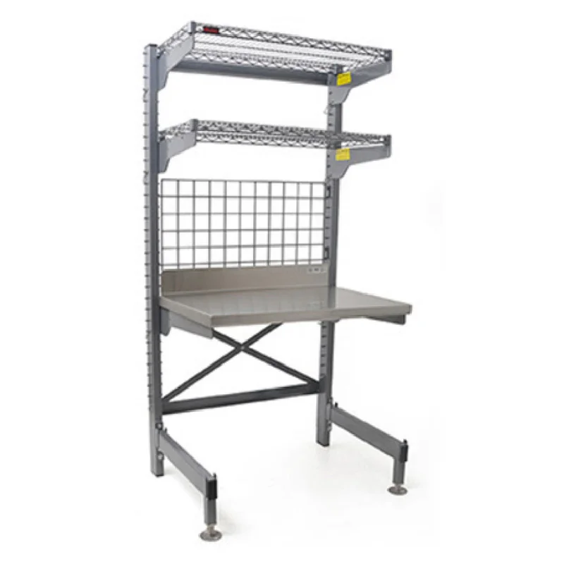 restaurantsupply-12539525