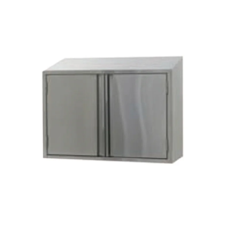 restaurantsupply-12539968