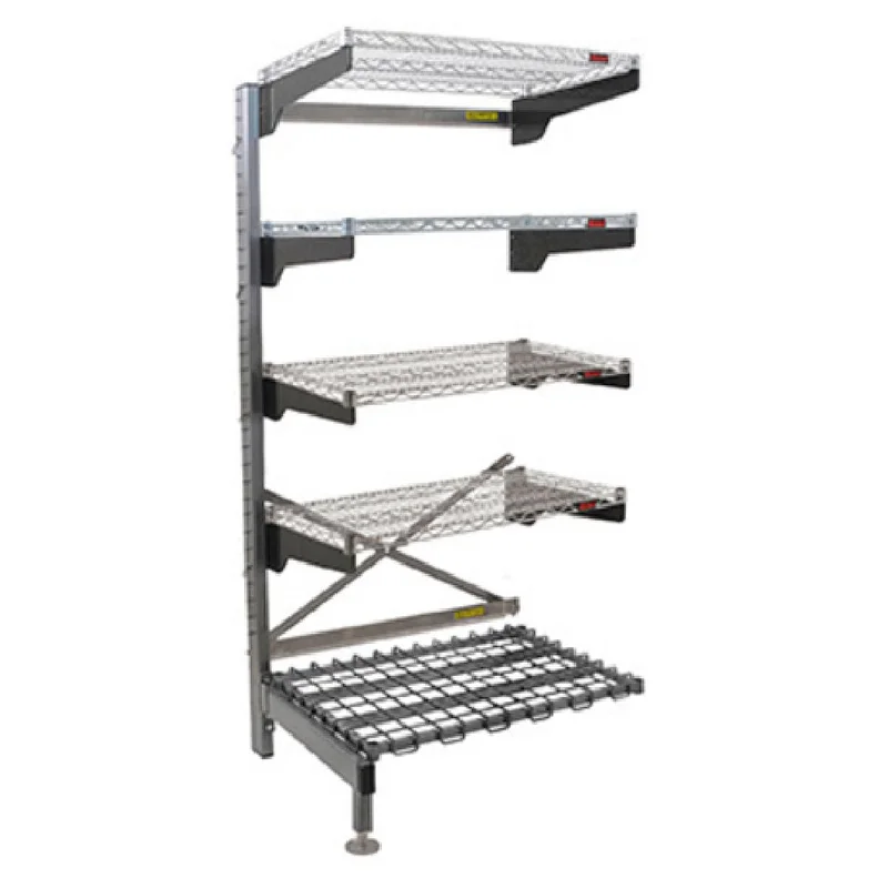 restaurantsupply-12541105