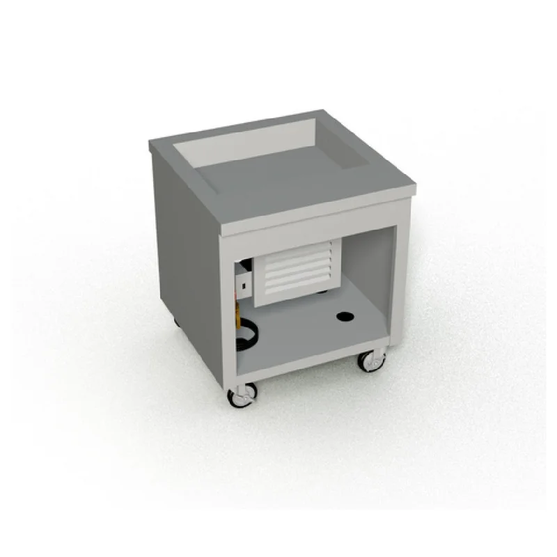 restaurantsupply-12542395