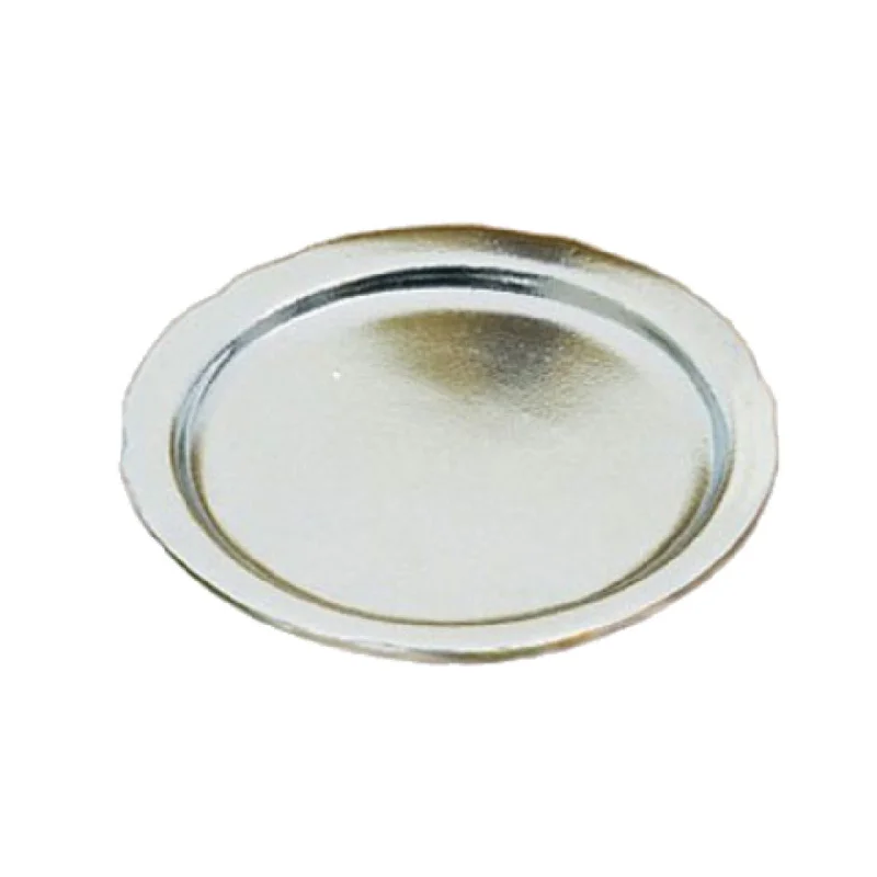 restaurantsupply-12543782