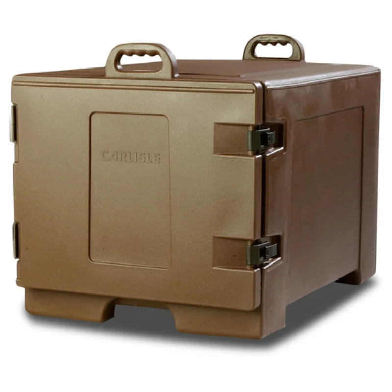 restaurantsupply-12546643