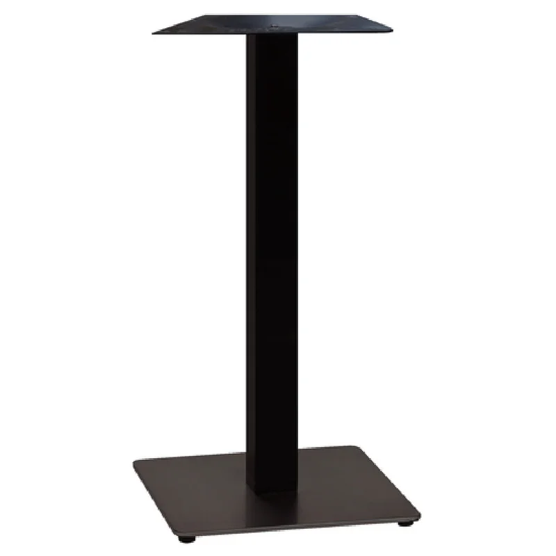 restaurantsupply-12547257