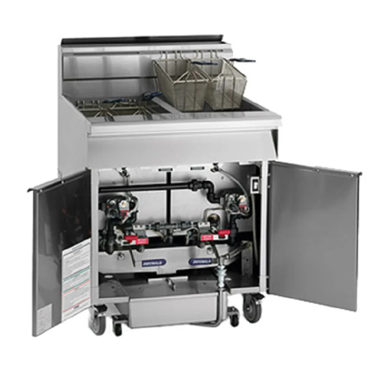 restaurantsupply-12547481