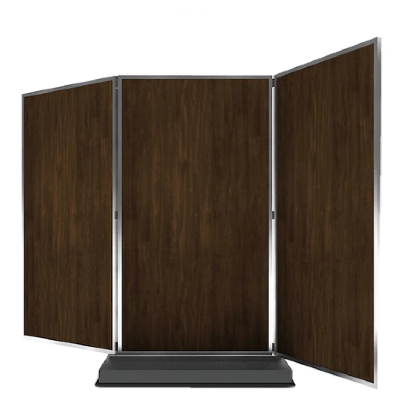 restaurantsupply-12550741
