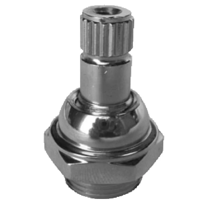 restaurantsupply-12550779