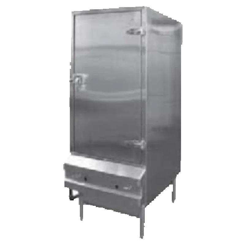 restaurantsupply-12550868