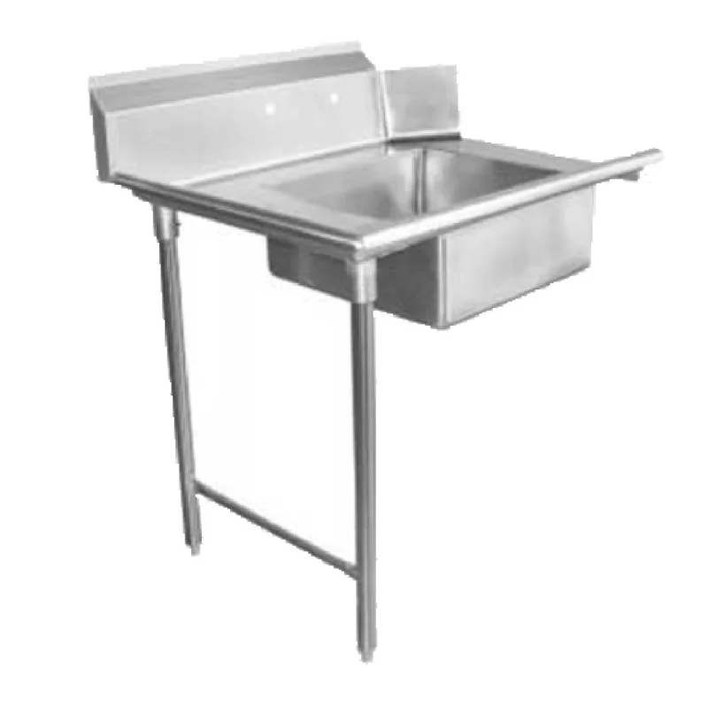 restaurantsupply-12551181