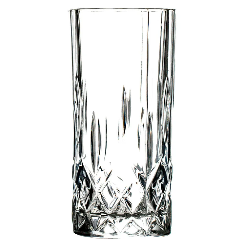 restaurantsupply-12551200