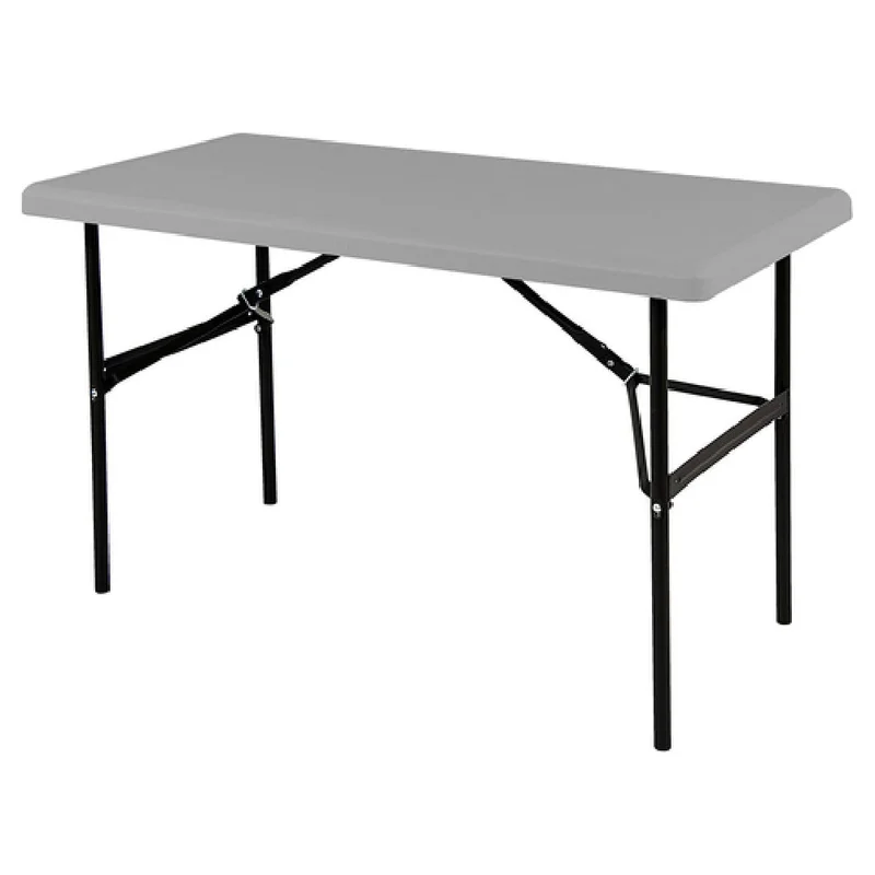 restaurantsupply-12552211