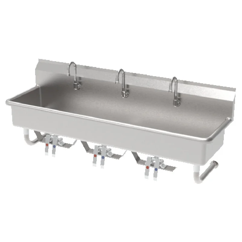 restaurantsupply-12552319