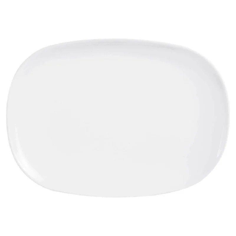 restaurantsupply-12552536
