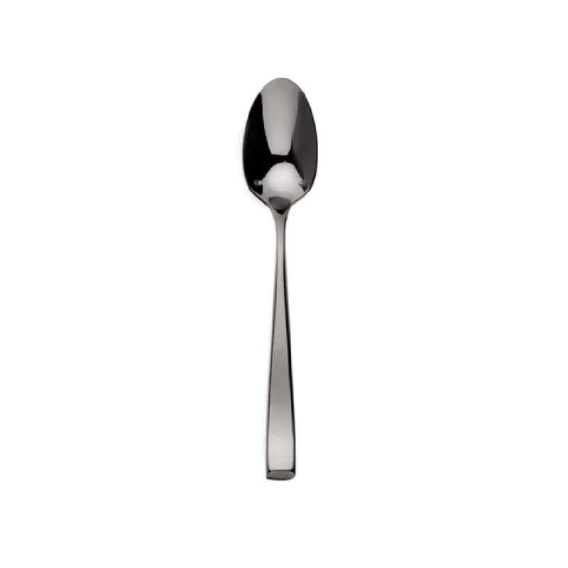 restaurantsupply-12554241