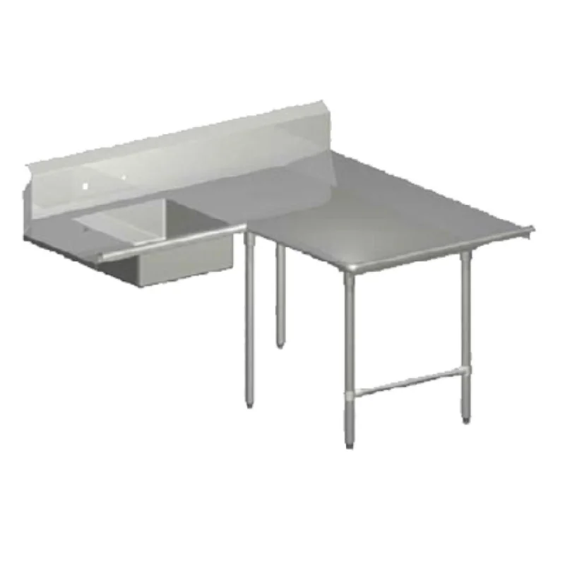 restaurantsupply-12555791