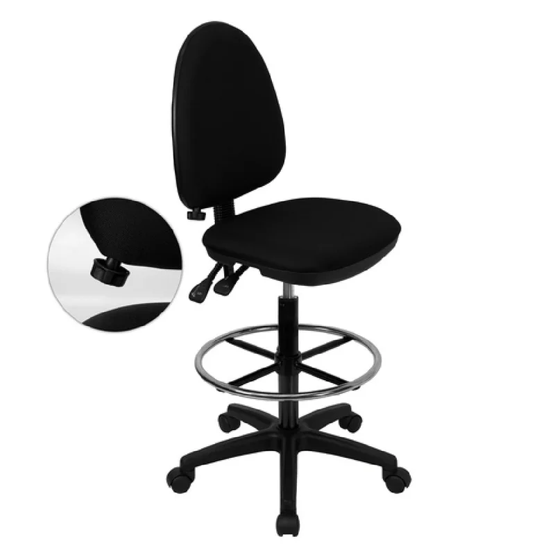 restaurantsupply-12556104