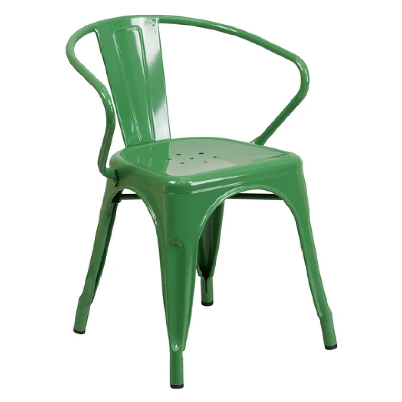 restaurantsupply-12556625