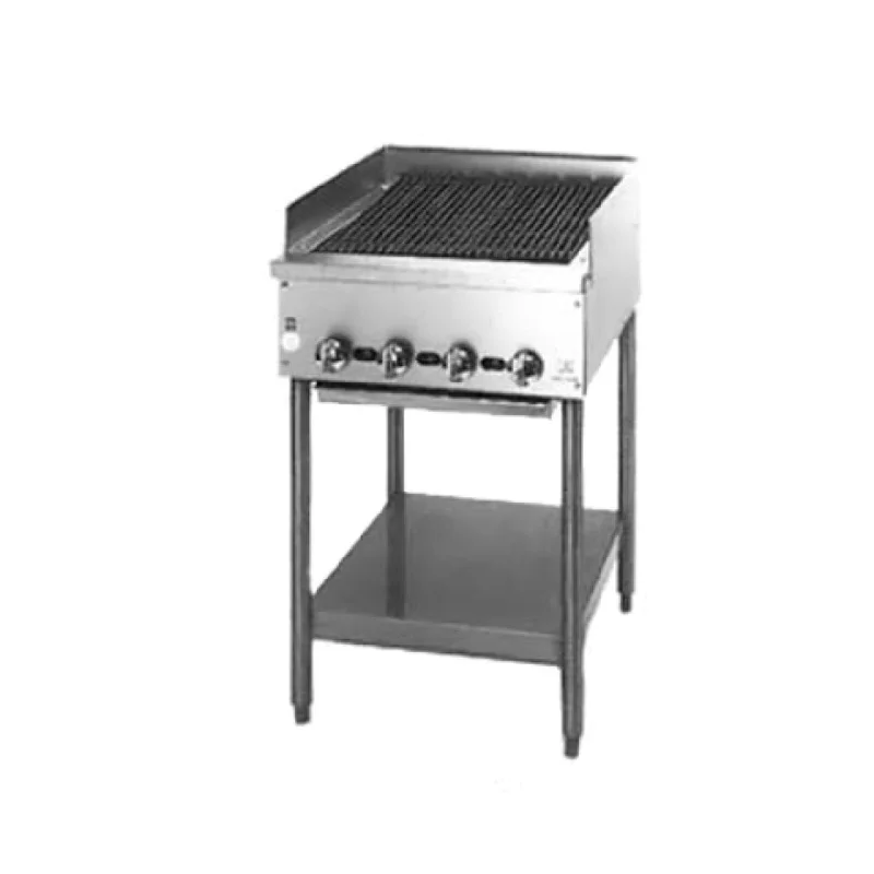 restaurantsupply-12556718