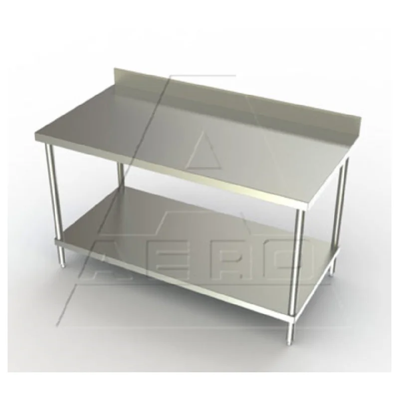 restaurantsupply-12558895