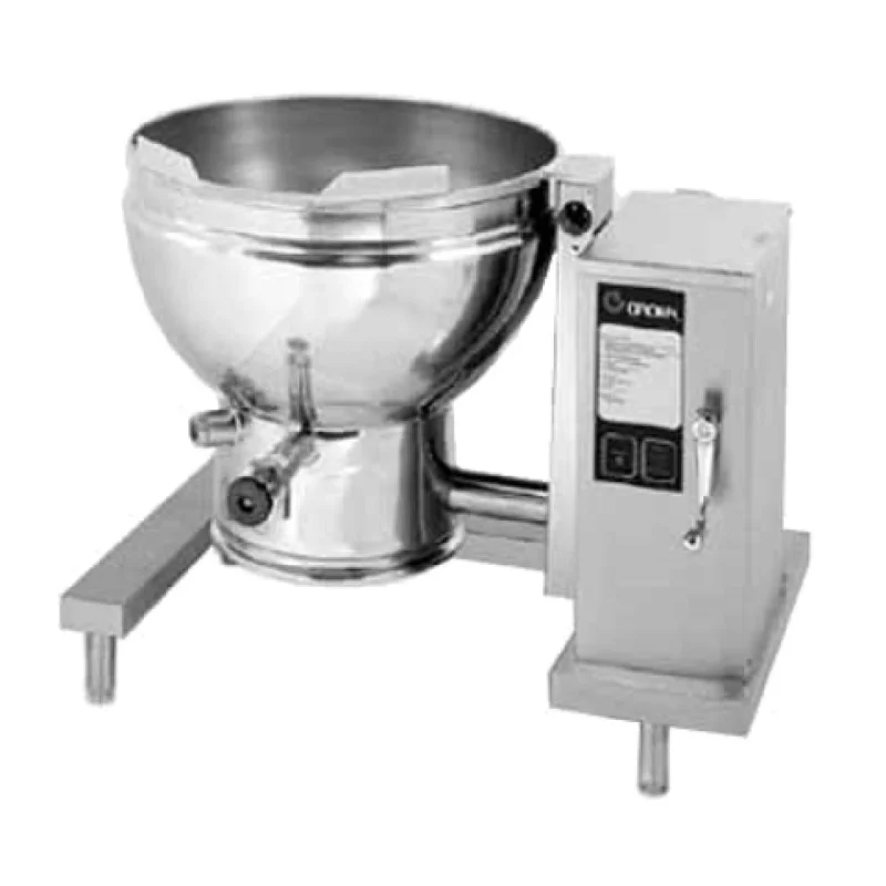 restaurantsupply-12561308