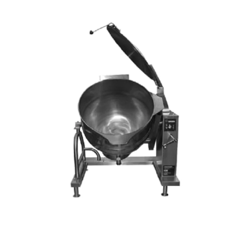 restaurantsupply-12561620