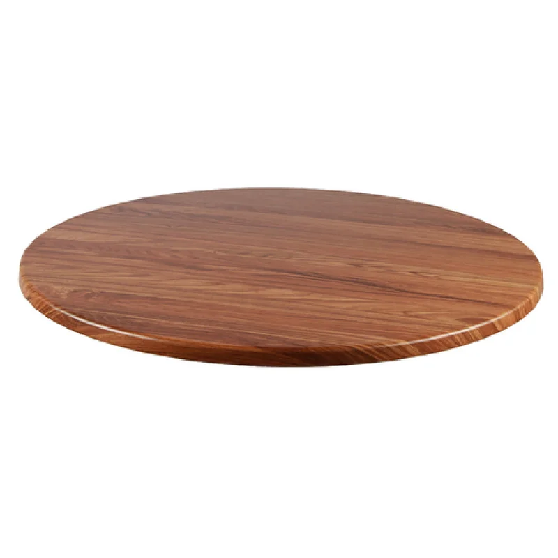restaurantsupply-12565517