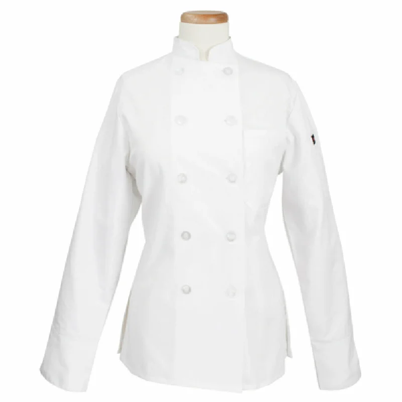 restaurantsupply-12568587