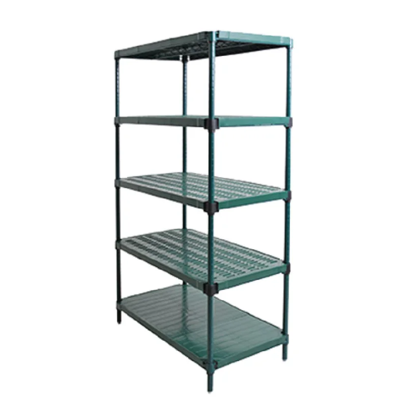 restaurantsupply-12568882