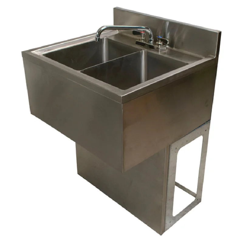 restaurantsupply-12571199