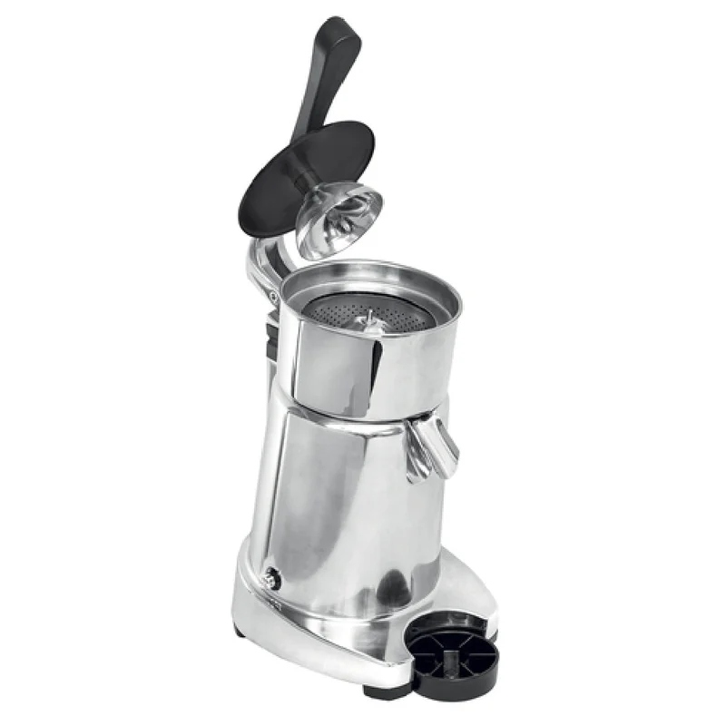 restaurantsupply-12572103
