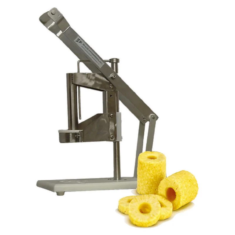 restaurantsupply-12573159