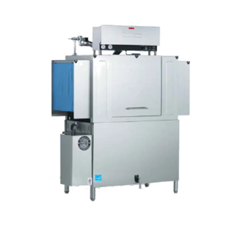 restaurantsupply-12574251