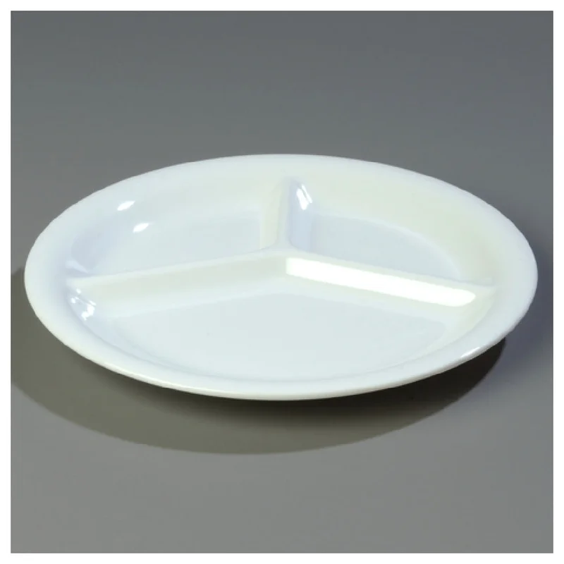 restaurantsupply-12574679