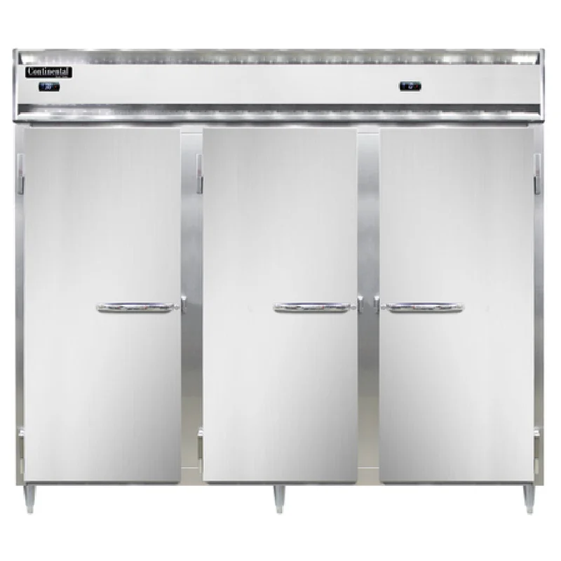 restaurantsupply-12574890