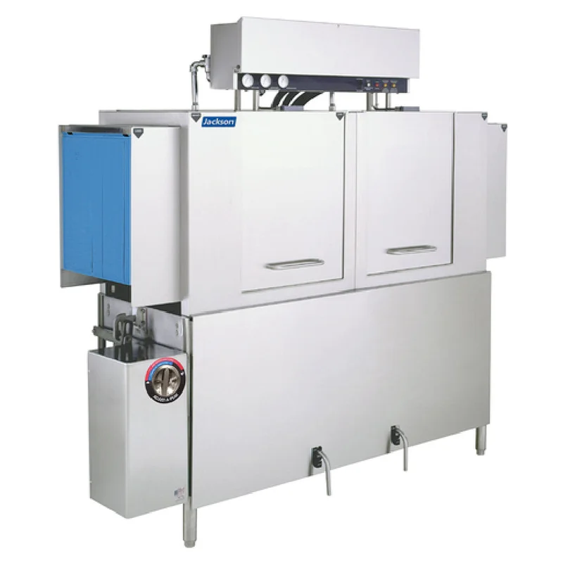 restaurantsupply-12575434