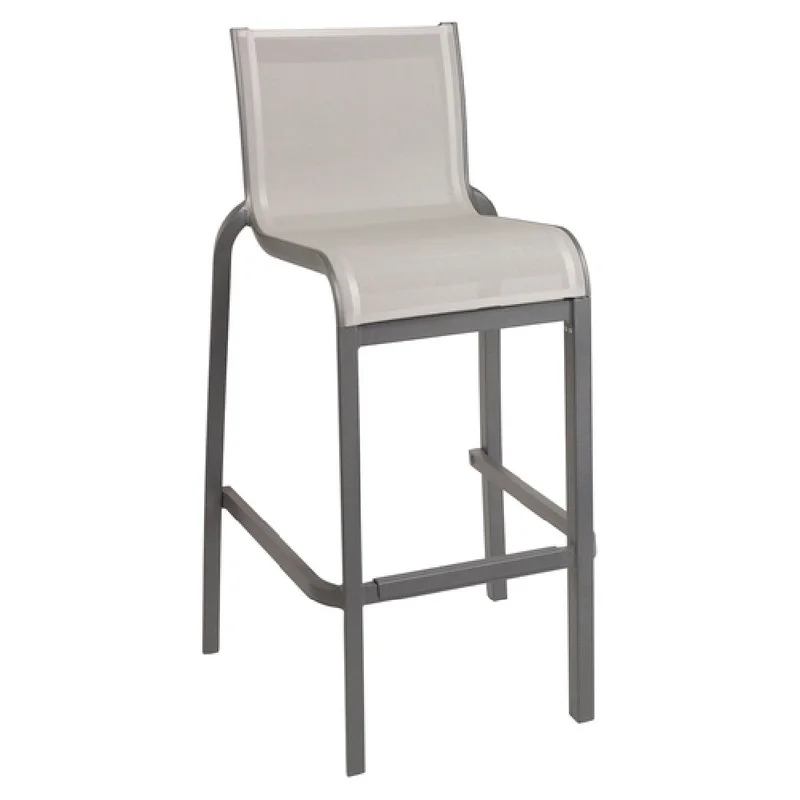 restaurantsupply-12575761