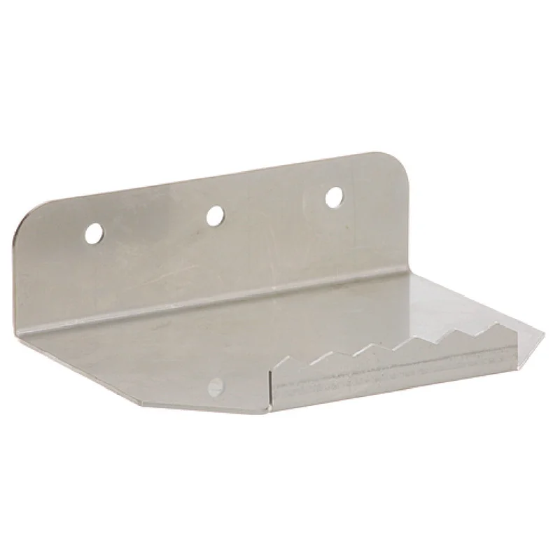 restaurantsupply-12576806