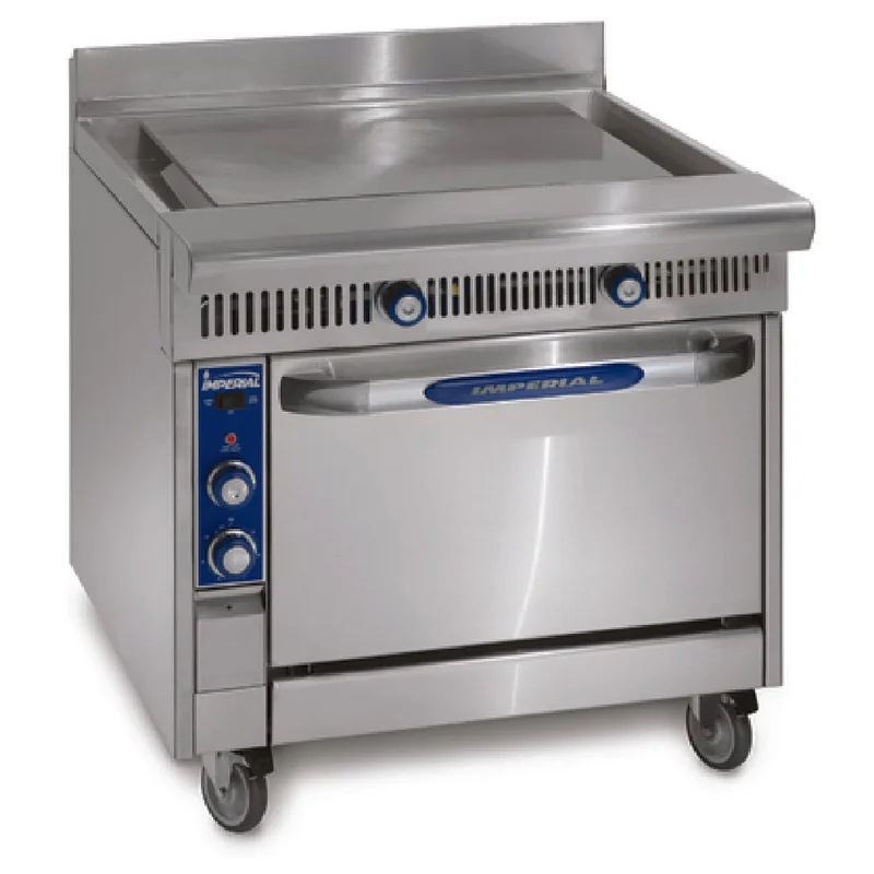 restaurantsupply-12577236