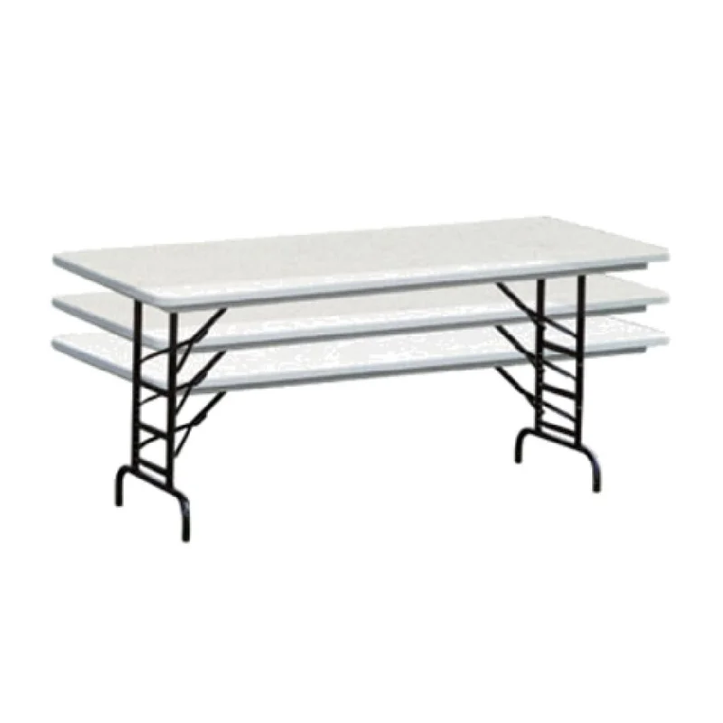 restaurantsupply-12578055
