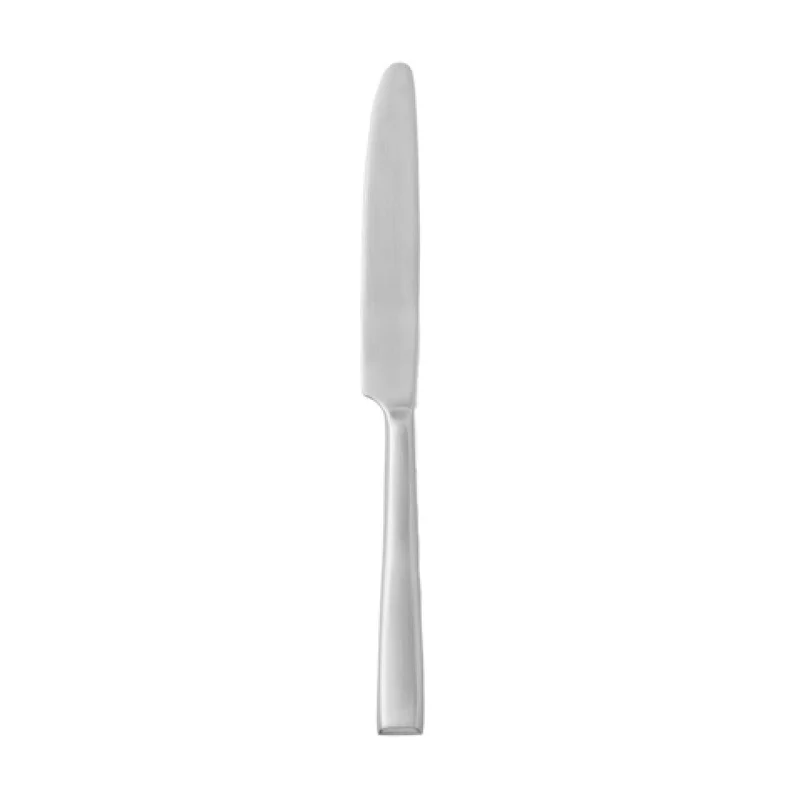 restaurantsupply-12578410