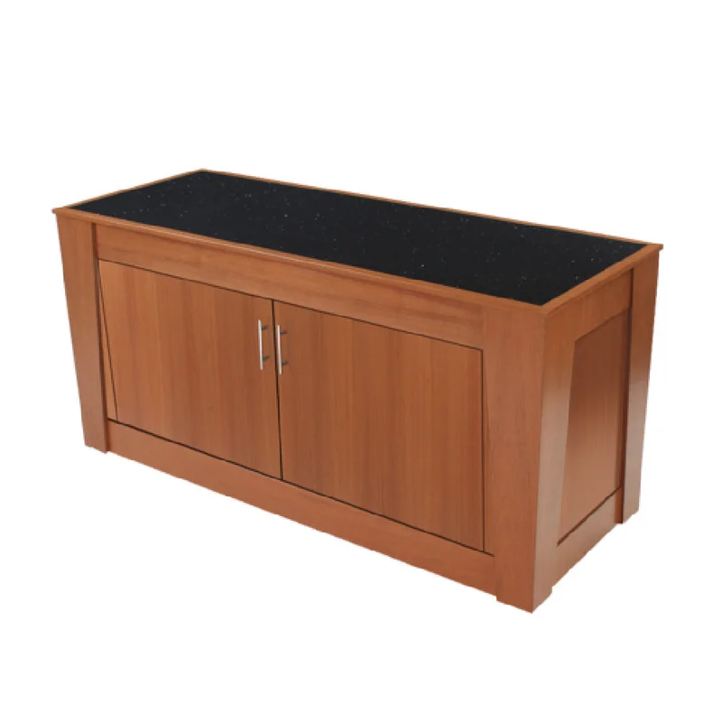 restaurantsupply-12579102