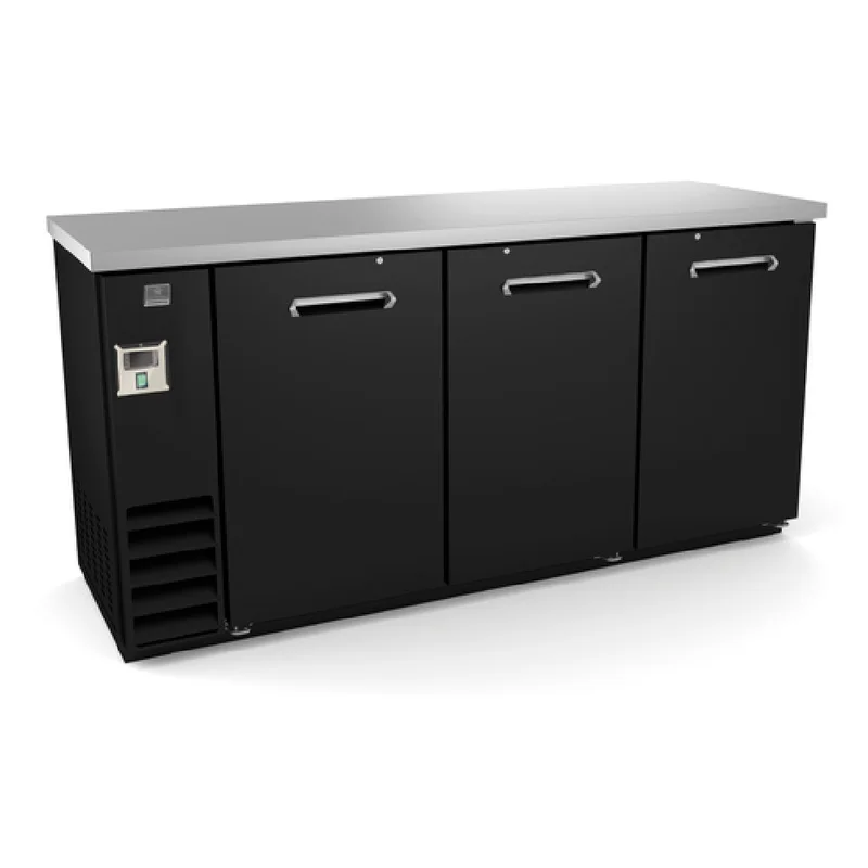 restaurantsupply-12579166